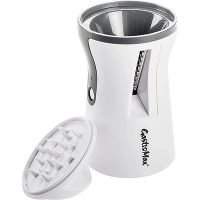 ORTHEX Struhadlo NR 14 cm spirálové