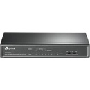 TP-LINK TL-SF1008LP