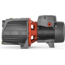JET Leo AJm110L