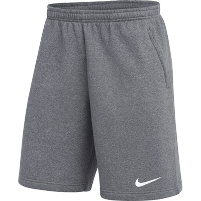 Nike Park 26 Fleece ib1238-071