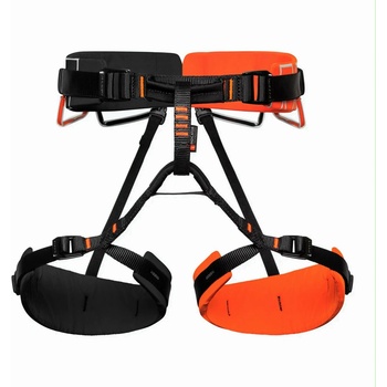 Mammut 4 Slide Harness