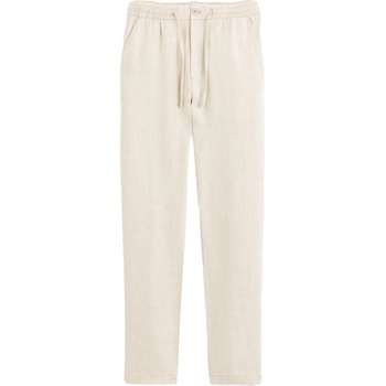 CELIO DOLINUS 33x34