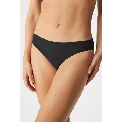 Dorina 2PACK класически бикини Noa Basic (2pFXBF0136MI116N_kal)
