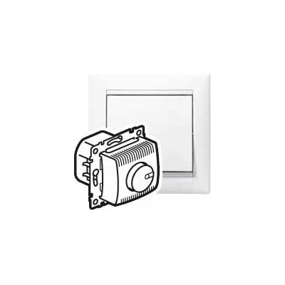 LEGRAND Stmívač VALENA 770060