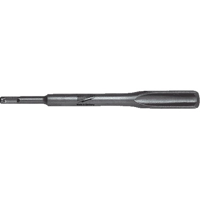 Milwaukee drážkovací sekáč 25x250mm SDS-plus