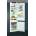 Whirlpool ART 9810/A+