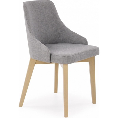 Halmar Toledo dub sonoma / Inari 91