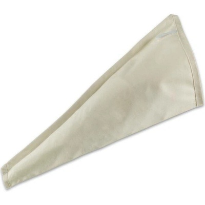 sáček cukrářský 40cm POGUMOVANÝ