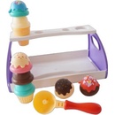 PLEJO Výroba zmrzliny