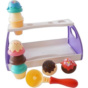 PLEJO Výroba zmrzliny