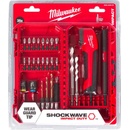 Milwaukee Shockwave (4932493653)