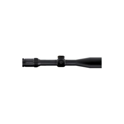 Schmidt&Bender PM II High Power 5-45x56 - H2CMR čierna