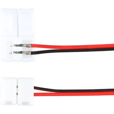 V-TAC Гъвкав конектор за 3528 led Лента - 3500 (3500)