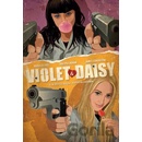Violet a Daisy, DVD