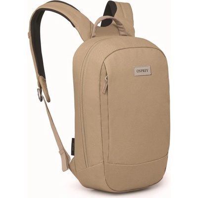 Osprey Arcane Small Day latte brown 10 l