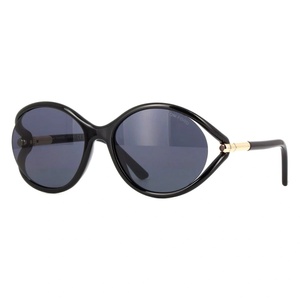 Tom Ford FT1090 01A Слънчеви очила