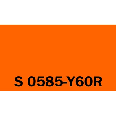 Het Soldecol Unicoat SM 2,5L NCS S 0585-Y60R