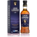 Loch lomond 18y 46%0,7 l (karton)