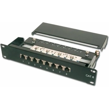 Digitus DN-91608S-EA