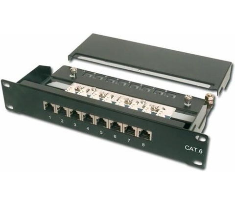 Digitus DN-91608S-EA