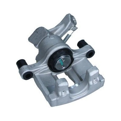 Brzdový strmeň MAXGEAR 82-0048