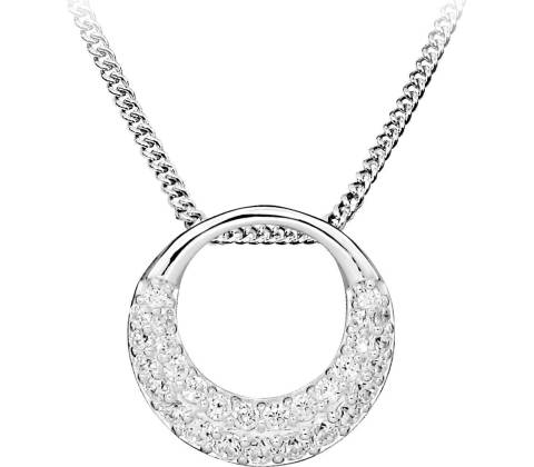 Silver Cat SC535