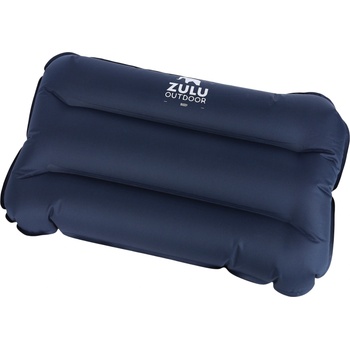 Zulu Buddy Цвят: син