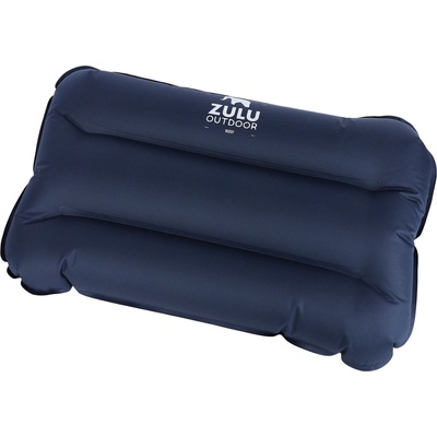 Zulu Buddy Цвят: син