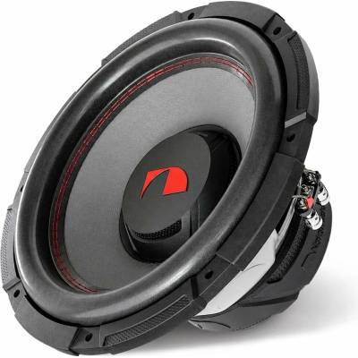 Nakamichi NSW-P1204D4