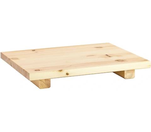 Karup Design Dock
