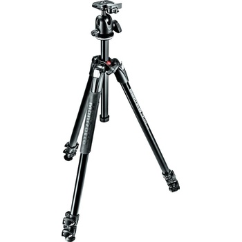Manfrotto MK290XTA3-BH