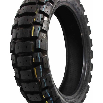 Motoz Tractionator Adventure 140/80 R18 70Q | Zboží Auto Motoz Tractionator Adventure 140/80 R18 70Q | Zboží Auto