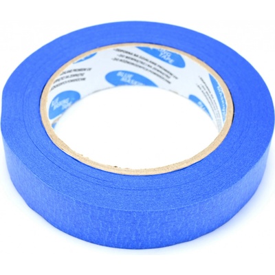 Poka Premium Masking Tape 25 mm x 50 m