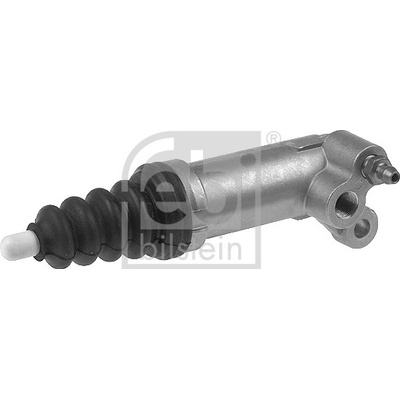 Pomocný spojkový valec Febi Bilstein 14068