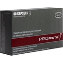 Lenus Pharma profertil 60 kapsúl