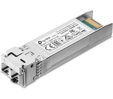 TP-Link SM6110-SR