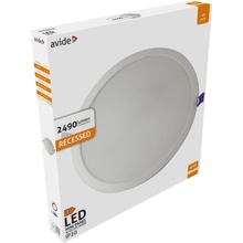AVIDE AMRPNW-R-24W-PC