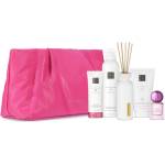 RITUALS КОМПЛЕКТ RITUALS The Ritual Of Sakura - Large Gift Set 2026 Душ гел мъжки