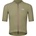 Pas Normal Studios Escapism light olive
