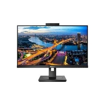 Philips 242B1H