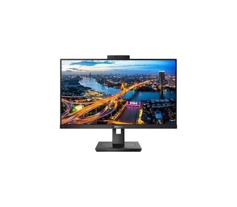 Philips 242B1H