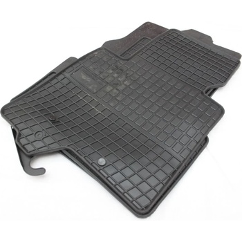 Image 1 of FroGum Гумени стелки за Infinity QX70 (2008-2017), марка Frogum (547709)