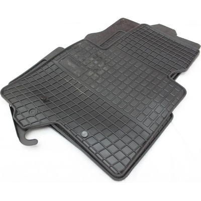 FroGum Гумени стелки за Infinity QX70 (2008-2017), марка Frogum (547709)