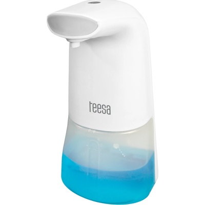 Teesa TSA8072