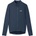 PEdALED Element Long Sleeve Jersey Total Eclipse
