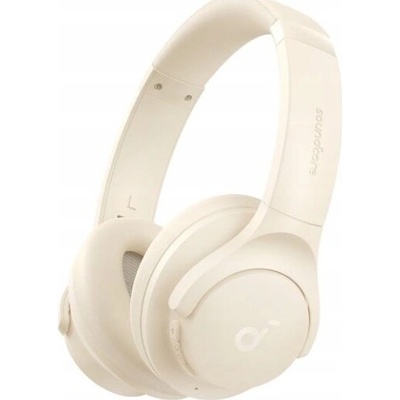 Soundcore Q20i ANC