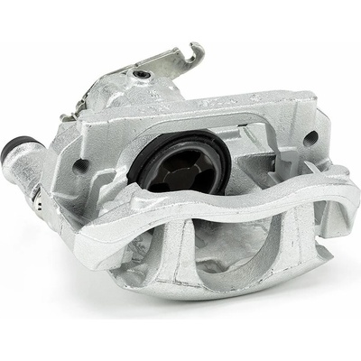 Brzdový strmeň BREMBO F BR 028B (FBR028B)