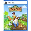 Paleo Pines