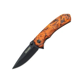 Tac Force TF-764OC