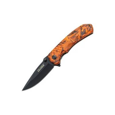 Tac Force TF-764OC